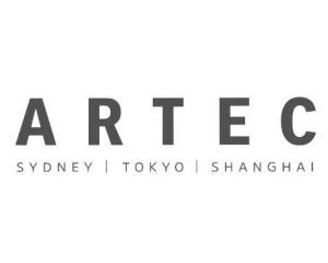 artec